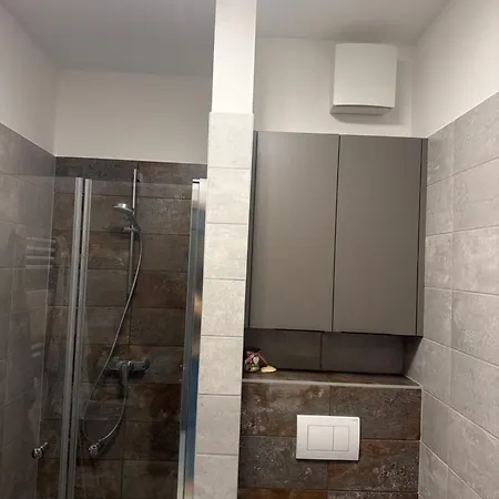 Modern In *